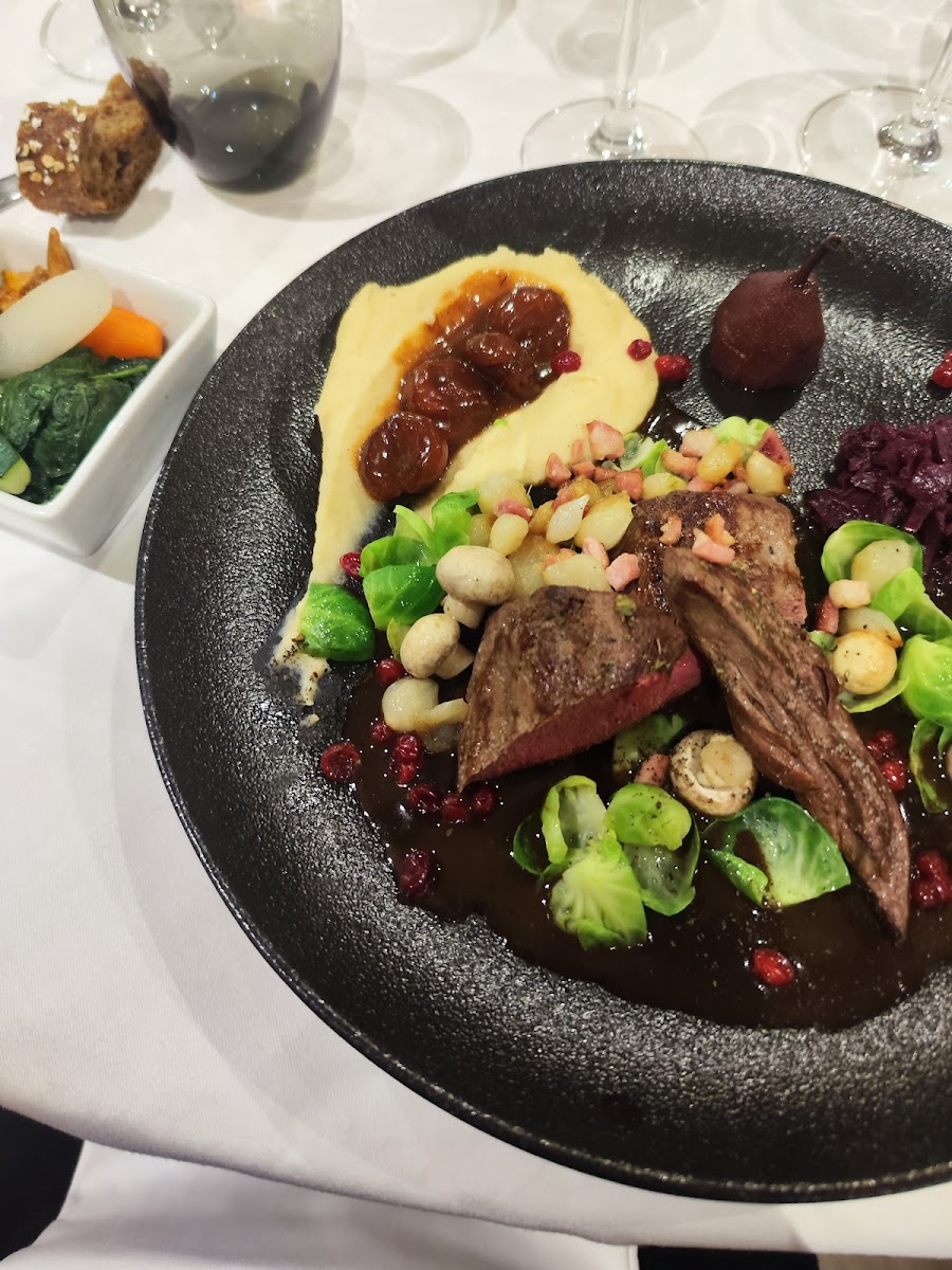 Marche Cafebar La Cote Lac-3