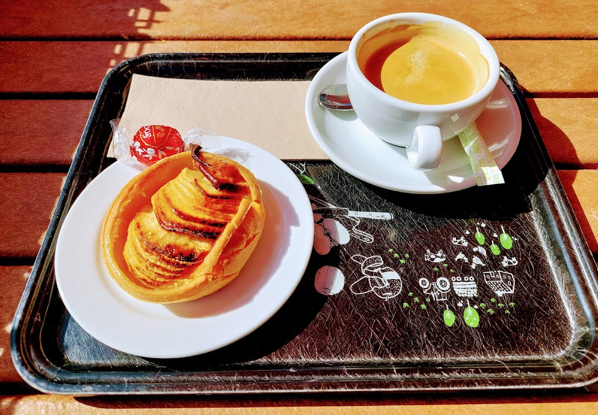 Marche Cafebar La Cote Lac-6