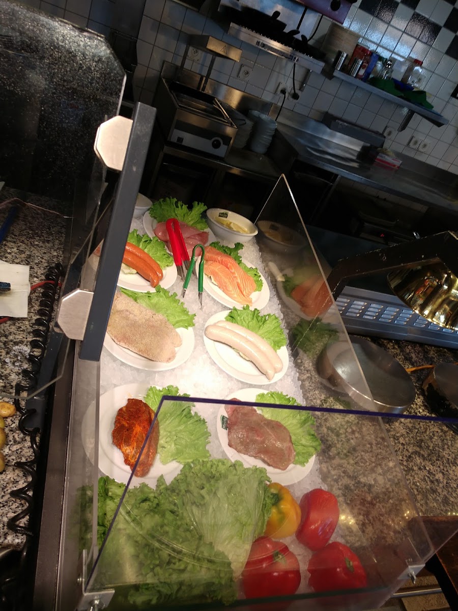 Marche Cafebar La Cote Lac-7