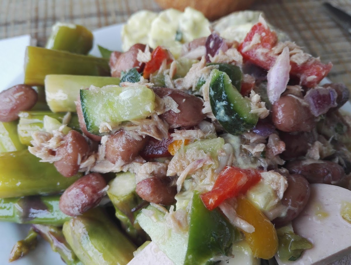 Marche Cafebar La Cote Lac-9